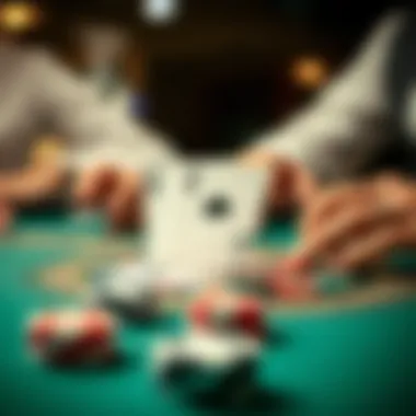 Rule Modifications for Three-Player Spades Overview of modified rules for three-player Spades