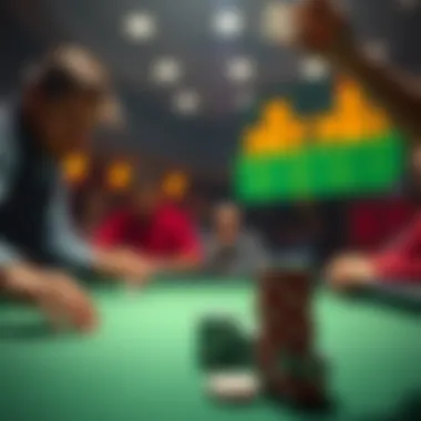Examining Historical Trends in Betting Odds Historical data trends for betting odds