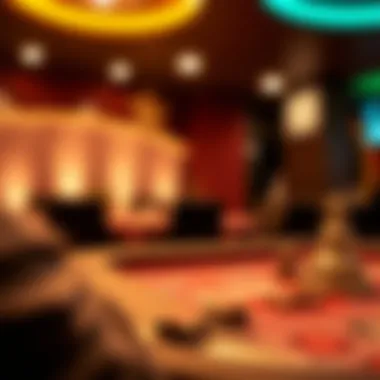 Strategic advantages of using no deposit bonuses