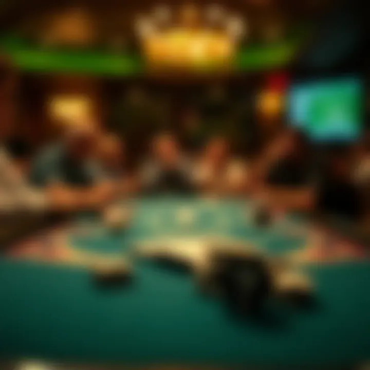 Strategic considerations in bridge