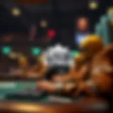 Understanding Draft Kings coupon codes for better betting