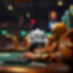 Understanding Draft Kings coupon codes for better betting