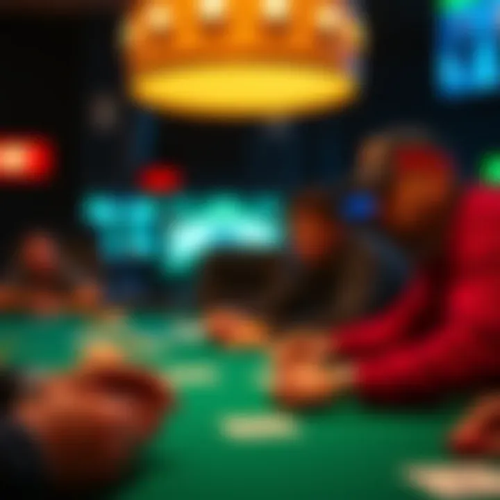 Acquiring Coupon Codes Methods of acquiring Draft Kings coupon codes