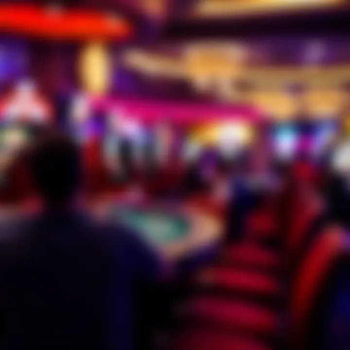 Exclusive Loyalty Program Benefits Loyalty program benefits
