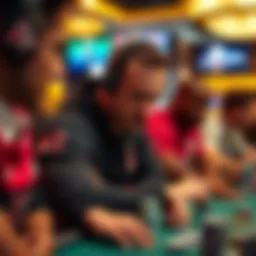 Strategic player selection in fantasy sports