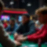Overview of FanDuel Head-to-Head Betting Mechanics