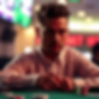 Benefits of utilizing the Fox Bet Sportsbook bonus code