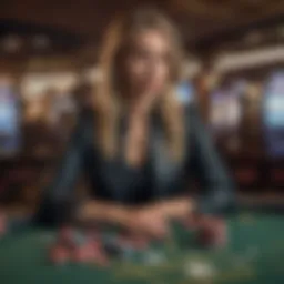 Overview of Gun Lake Online Casino promotions