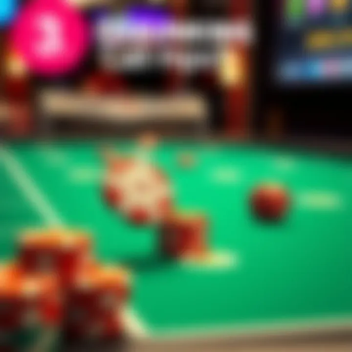 Debunking Promo Code Myths Myths associated with promo codes in online gaming