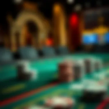 Advantages of No Deposit Bonuses Benefits of no deposit bonuses for players