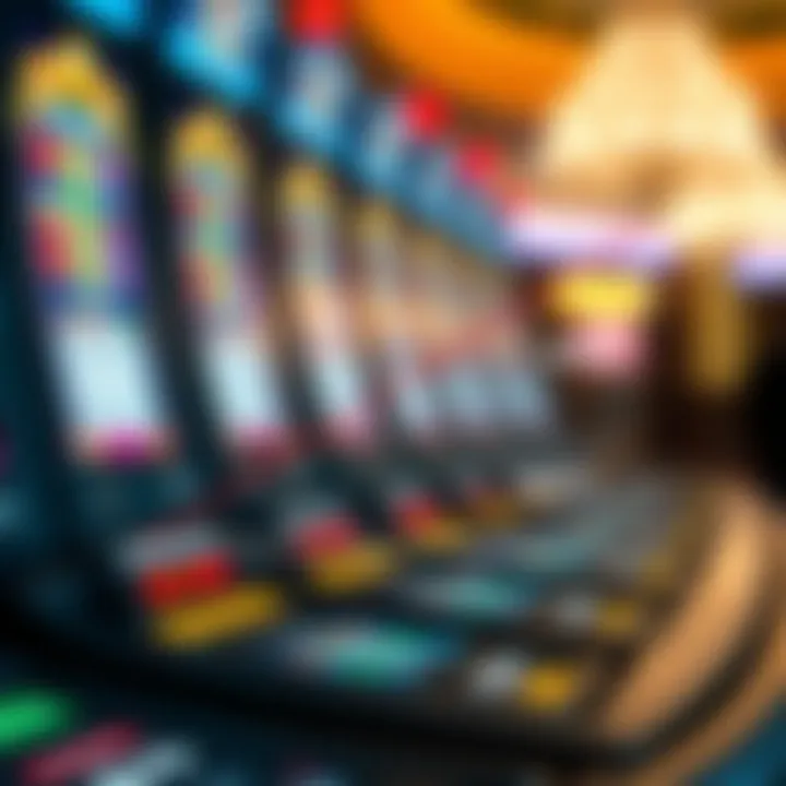 Graph illustrating the relationship between theoretical and actual payback rates