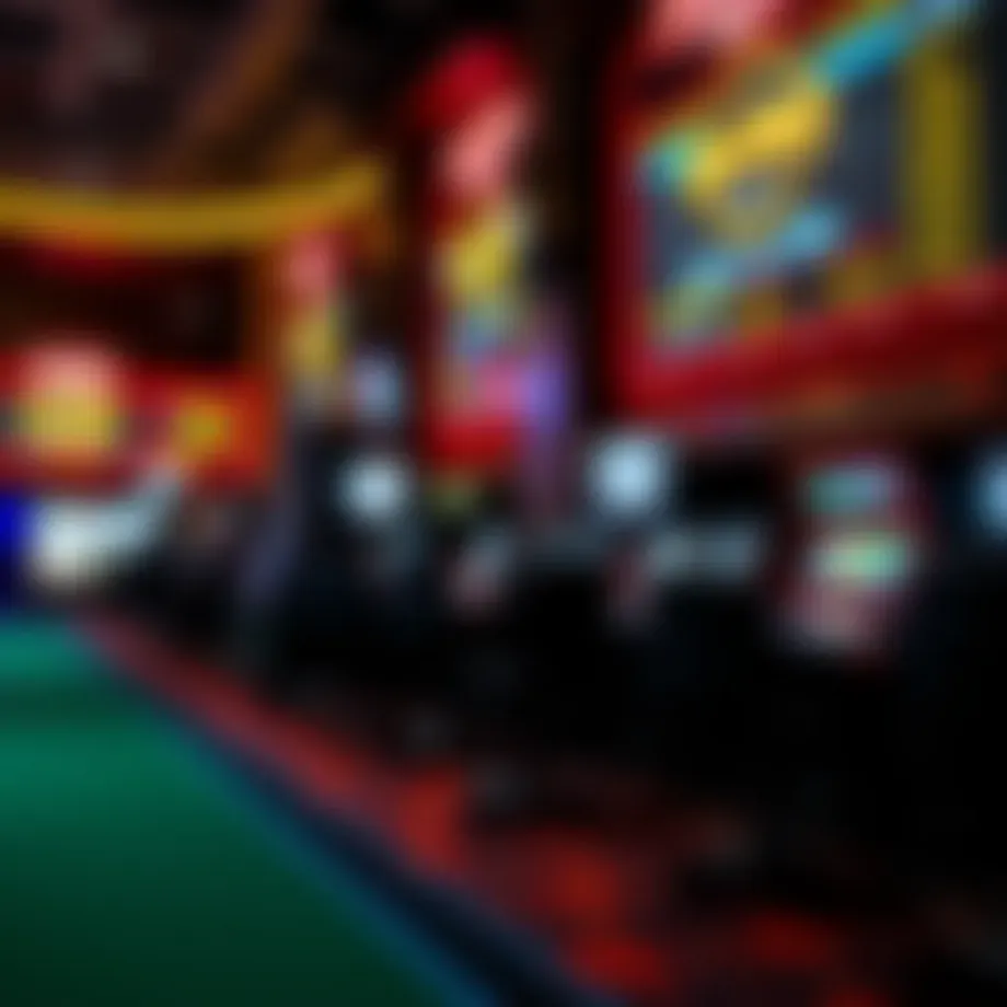 Insightful overview of sportsbook bonuses